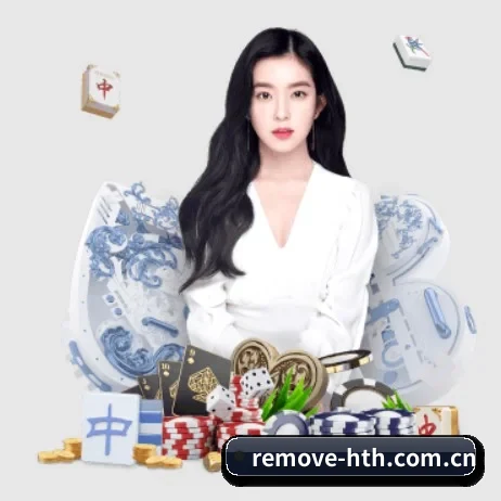 全球扩展 - 用户数突破千万,业务覆盖东南亚、北美等地区,成为亚洲领先的综合休闲娱乐平台。